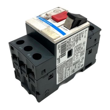 GV2ME06 Schneider Electric Motor Protection Circuit Breaker,