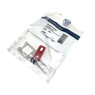 XCS Z01 074535 Telemecanique Part for safety switch,