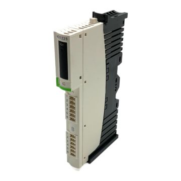 STBACI1225K Schneider Electric PLC Analog Input Module,