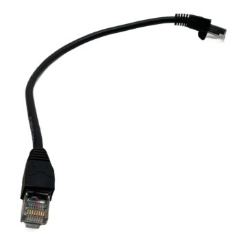 VW3A8306R03 Schneider Electric Electrical Cable With Connectors,