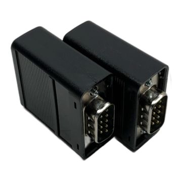 TSXTLYEX Schneider Electric Electrical Bus Terminator,