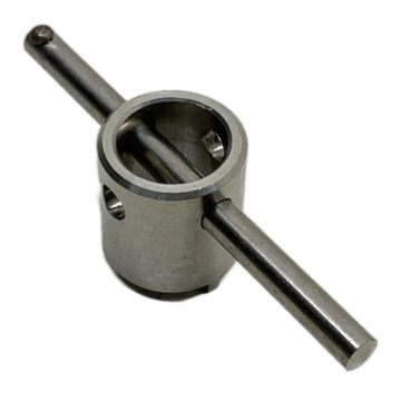 V2033528003 Markator Steel Wrench for Marking Tool,