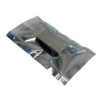 C100/SM08 Cegelec PLC Module Parts,
