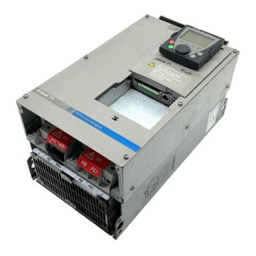 ATV71HD22N4 Schneider Electric Variable Speed Drive,