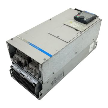 ATV71HD37N4 Schneider Electric Variable speed drive,