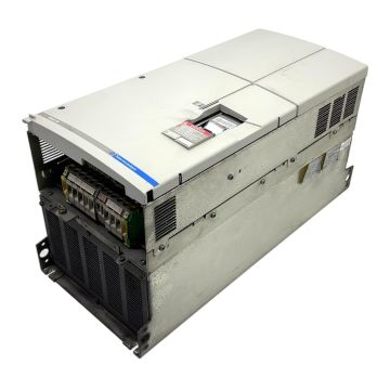 ATV58HD28N4 Telemecanique Frequency Converter,