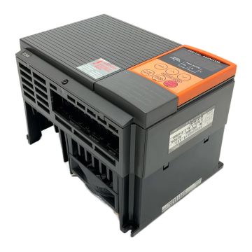 FVR022E7S-4EX Fuji Electric Static frequency converter,