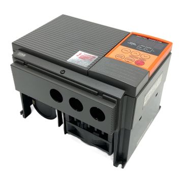 FVR022E7S-7EX Fuji Electric Frequency Converter,