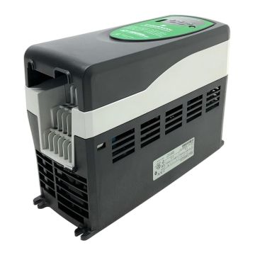 SKC3400220 Emerson Variable speed drive,