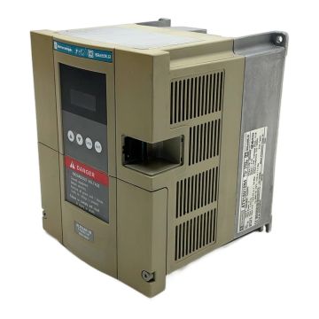 ATV18U18N4 Telemecanique Static power converter,