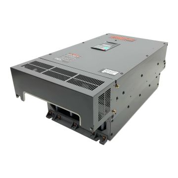 FRN30G11S-4EN Fuji Electric Variable Speed Drive,