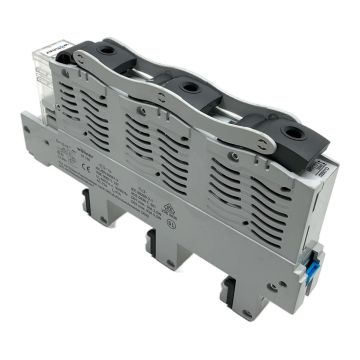 31158 Wohner Three-pole fuse switch disconnector,