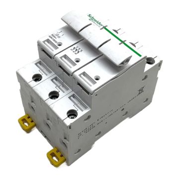 A9N15656 Schneider Electric Fuse Disconnector,