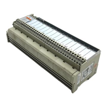 ABE7 R16S210 Schneider Electric Electrical Connection Base,