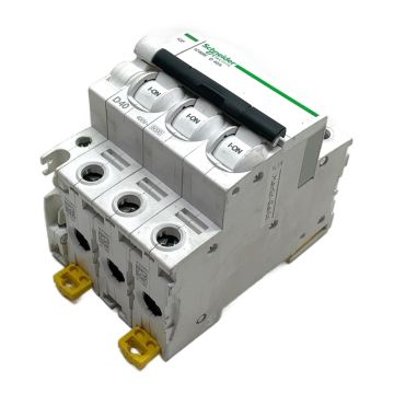 iC60N D40 A9F75340 Schneider Electric Miniature Circuit Breaker,