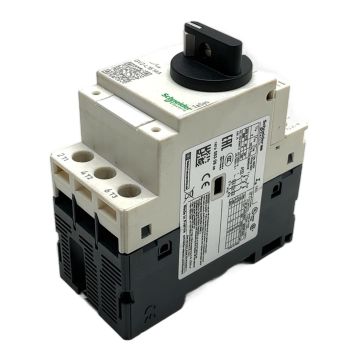 GV2L16 Schneider Electric Motor Protection Circuit Breaker,