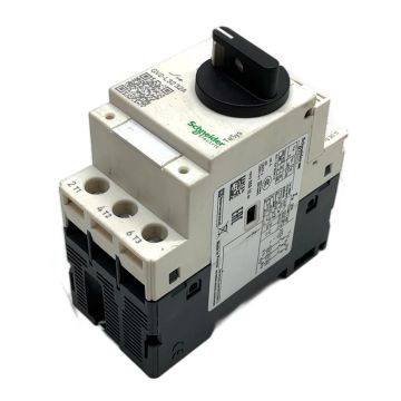 GV2L32 Schneider Electric Motor Protection Circuit Breaker,
