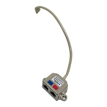 VW3A8306TF03 Schneider Electric Electrical Connector For Communications,