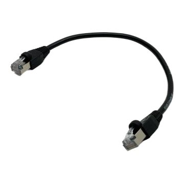 VW3A8306R03 2xRJ45 - 0,3m Schneider Electric Electrical Cable With Connectors,
