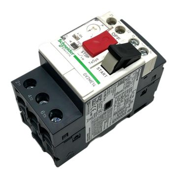 GV2ME14 Schneider Electric Motor Protection Circuit Breaker,