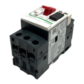 GV2ME08 Schneider Electric Motor Protection Circuit Breaker,