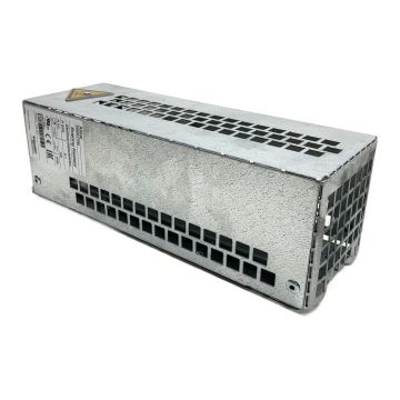 VW3A7730 Schneider Electric Electrical Power Resistor,