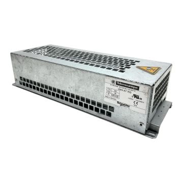 VW3A7703 Telemecanique Electrical Braking Resistor,