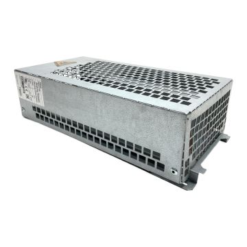 VW3A7732 Schneider Electric Fixed Electrical Resistor,