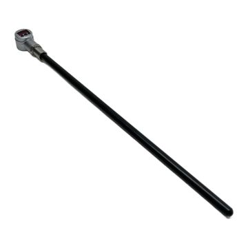 ENS 311P-8-0520-000-K 909829 Hydac Electronic Level Temperature Sensor