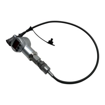 EDS 3446-3-0100-000 908161 Hydac Electronic Pressure Switch