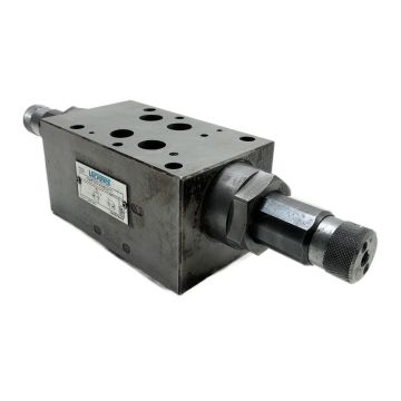 DGMFN-7-Y-A2H-B2H-10 Vickers Hydraulic Flow Control Valve