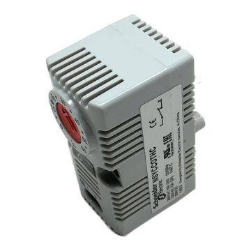 NSYCCOTHC Schneider Electric Electrical Thermostat,
