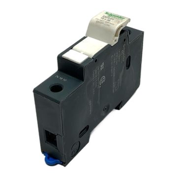 DF101 013853 Schneider Electric Electrical Fuse Holder,