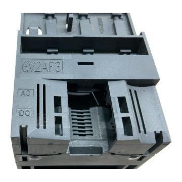 GV2ME08 Schneider Electric Motor Protection Circuit Breaker,