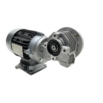 MDERAXX063-32V1 13441524 P030FB01C0-PB3 Lenze AC Geared Motor,