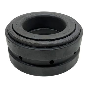 495A-90029.P.COMP2 114110 Timken Tapered Roller Bearing