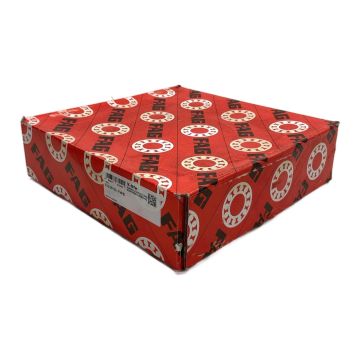 21320-E1-TVPB FAG Spherical Roller Bearings