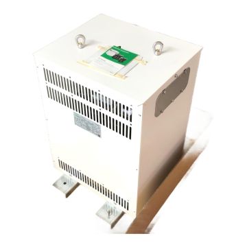 IMPREGO 84204 IMEN06CBB Schneider Electric Single Phase Transformer >1kVA