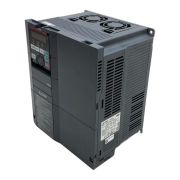 FR-A840-00170-E2-60 Mitsubishi Frequency Inverter
