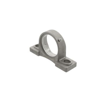 • Article: SP206 • Manufacturer: ZEN • Condition: New • Price: Attractive!