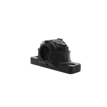 • Article: FSNL520-617 • Manufacturer: SKF • Condition: New • Price: Attractive!