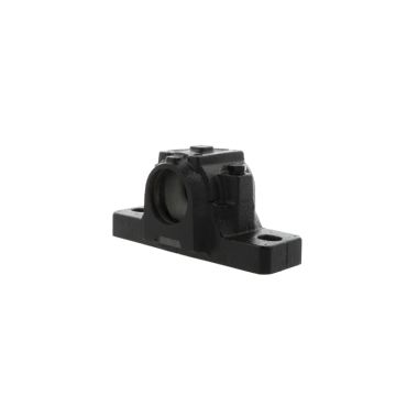 • Article: SNV052-F-L • Manufacturer: FAG • Condition: New • Price: Attractive!
