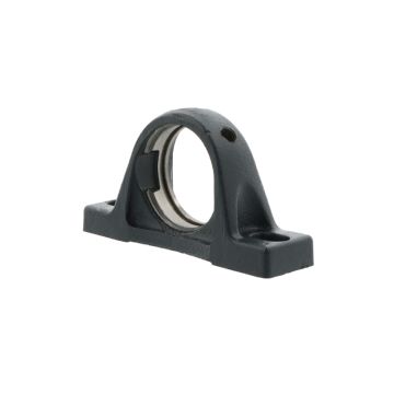 • Article: GEHASE03-GG • Manufacturer: INA • Condition: New • Price: Attractive!