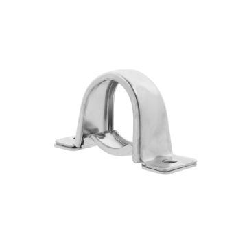 • Article: P40 • Manufacturer: SKF • Condition: New • Price: Attractive!