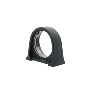 • Article: GEHSHE03-GG • Manufacturer: INA • Condition: New • Price: Attractive!