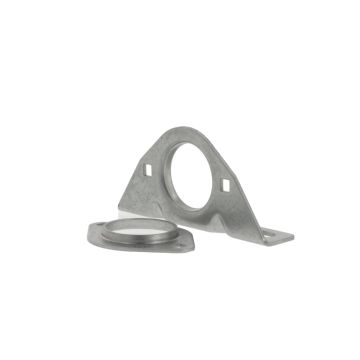 • Article: GEH72-PBS • Manufacturer: INA • Condition: New • Price: Attractive!