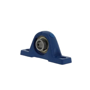 • Article: USPE204 • Manufacturer: SNR • Condition: New • Price: Attractive!