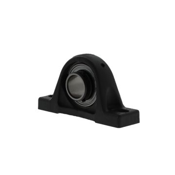 • Article: PASEY60-N • Manufacturer: INA • Condition: New • Price: Attractive!