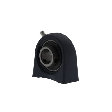 • Article: UCPA211 • Manufacturer: ZEN • Condition: New • Price: Attractive!