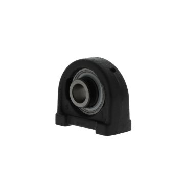 • Article: RSHEY35-N • Manufacturer: INA • Condition: New • Price: Attractive!